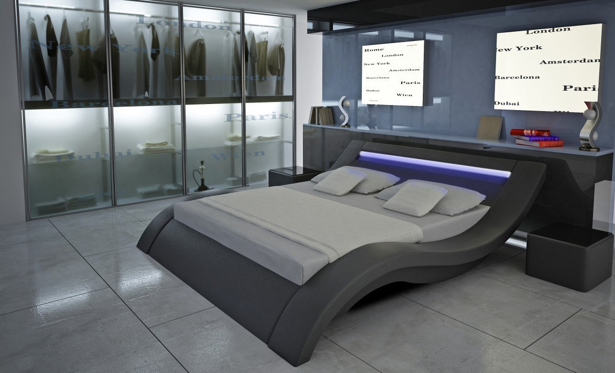 lit design led dina lit design led dina